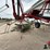 2014-bush-hog-ht417h-image-11