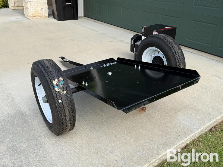 2008-voltmaster-pto30/25-image-7
