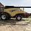 2009-new-holland-cr9040-image-8