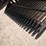 wolverine-sb66-67"-skid-steer-skeleton-rock-bucket-image-9