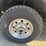 1996-ford-f250-image-43