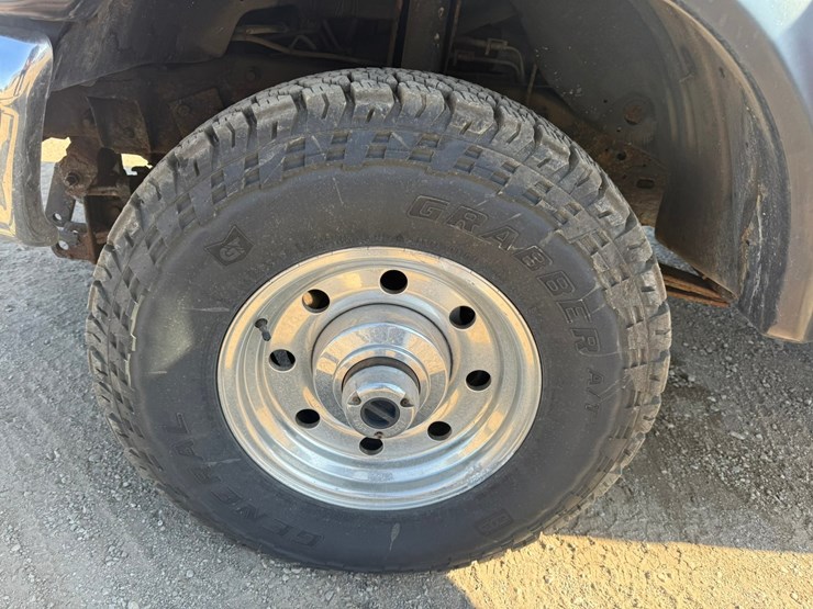 1996-ford-f250-image-43