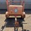 amida-arrow-board-dbl15-fa-gk-image-19