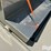 deezee-portable-aluminum-fuel-tank-image-12