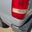 2007-ford-f150-xlt-image-6