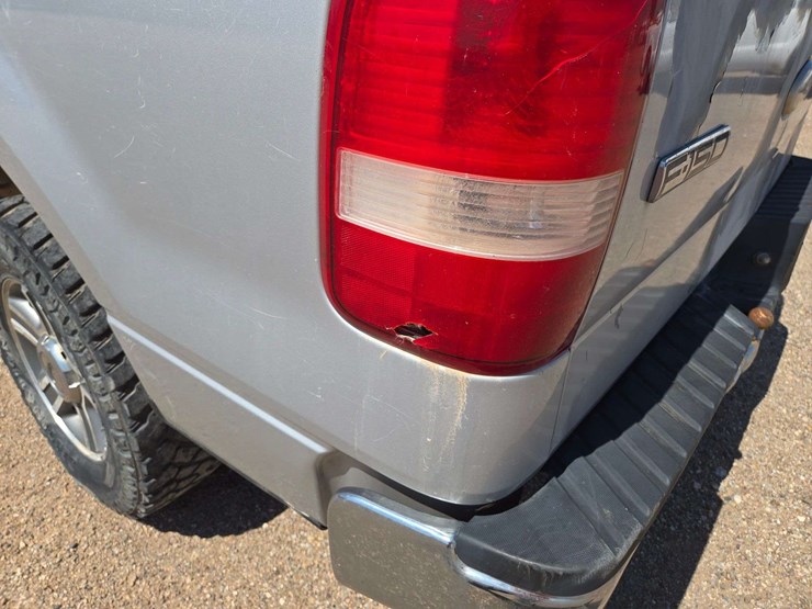 2007-ford-f150-xlt-image-6