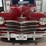 #1880-•-1947-plymouth-deluxe-convertible-image-19