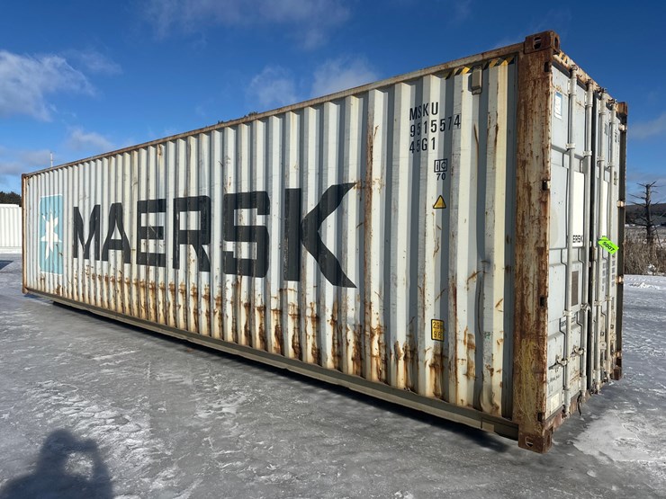#5006-•-40'-shipping-container-image-7