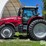 2013-massey-ferguson-8670-image-8