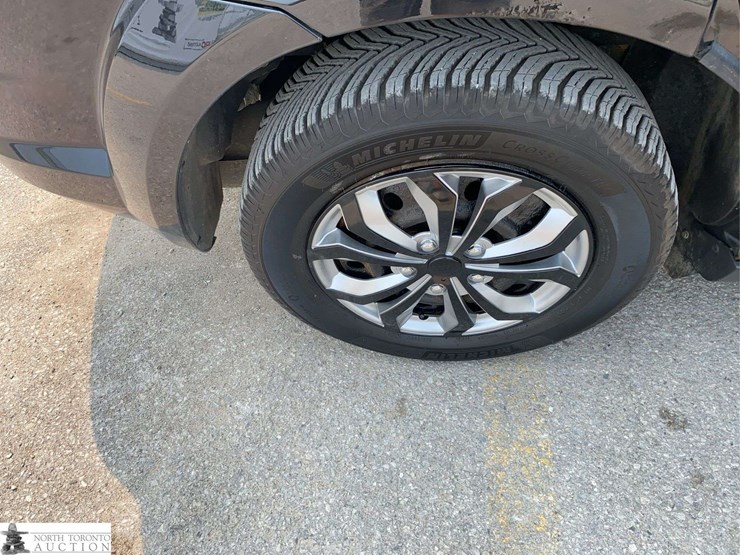 2015-dodge-journey-image-24