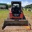 kubota-svl97-2-image-6
