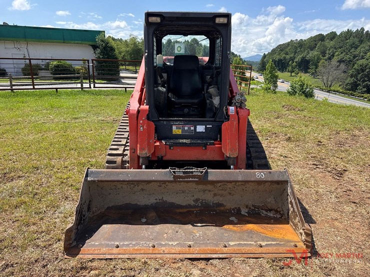 kubota-svl97-2-image-6