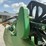 2006-john-deere-630f-image-20