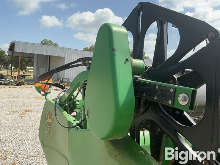 2006-john-deere-630f-image-20