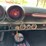 #60044-•-1968-ford-ranchero-image-43
