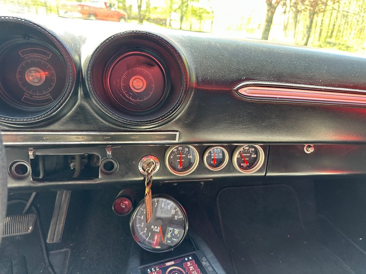#60044-•-1968-ford-ranchero-image-43