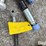 parker-4000-image-14