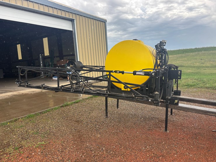 fs-manufacturing-sprayer-image-1