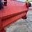 westfield-mk100-71-auger-image-30