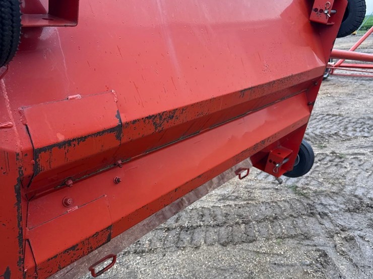 westfield-mk100-71-auger-image-30