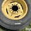 7.5l-15-tires-&-rims-image-14