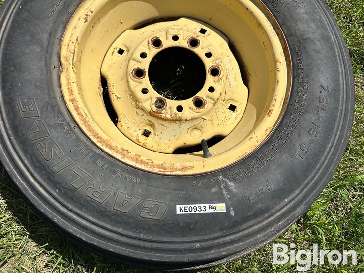 7.5l-15-tires-&-rims-image-14