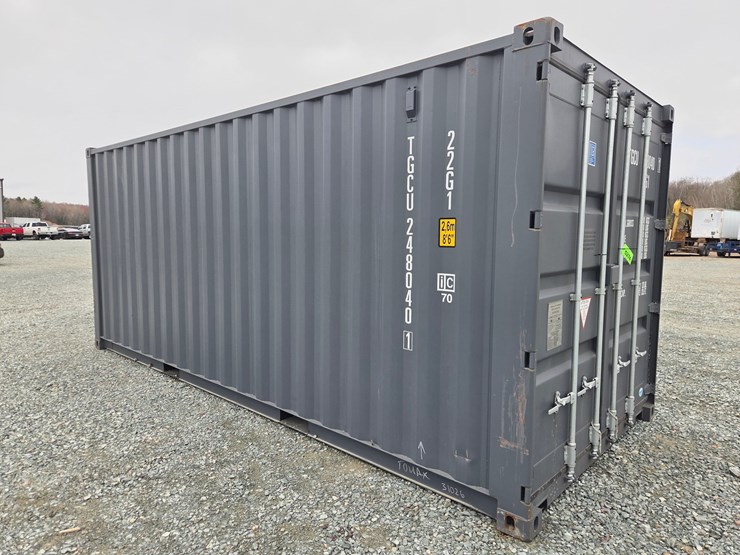 #5012-•-approx.-20'-shipping-container-image-7