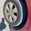 2011-subaru-outback-awd-2.5i-sport-4dr-wagon-cvt-image-21