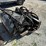 #1407-•-roadhog-pcp40eh-cold-planer-image-6