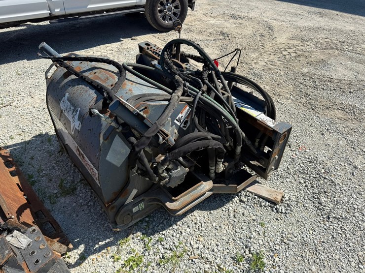 #1407-•-roadhog-pcp40eh-cold-planer-image-6