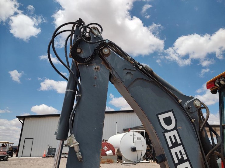 2012-deere-310sk-image-21