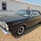 #1834-•-1965-ford-galaxie-image-1