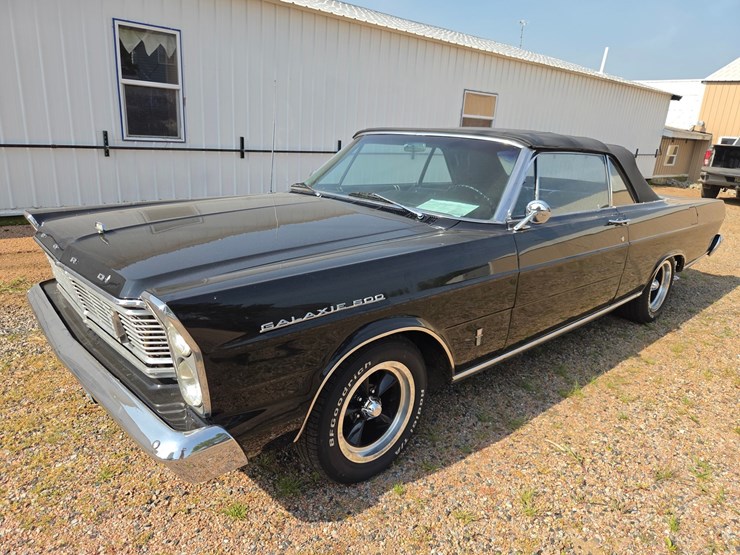 #1834-•-1965-ford-galaxie-image-1