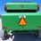 john-deere-557-image-37