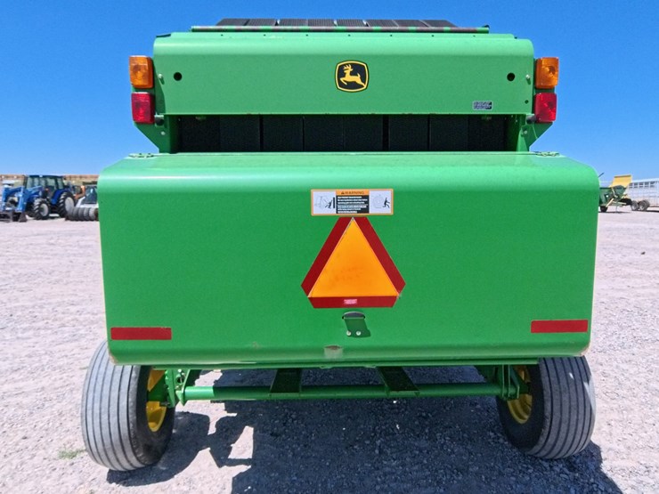 john-deere-557-image-37