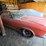 #1837-•-1965-buick-riviera-grand-sport-image-5