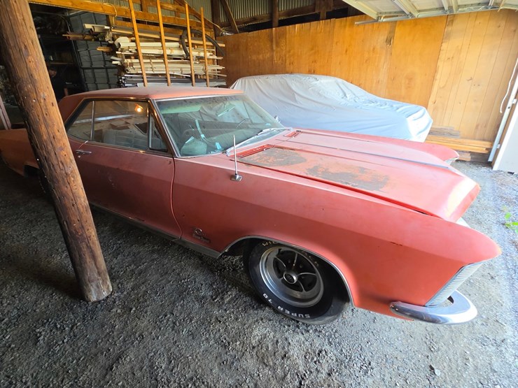 #1837-•-1965-buick-riviera-grand-sport-image-5
