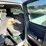 2002-gmc-1500-image-51