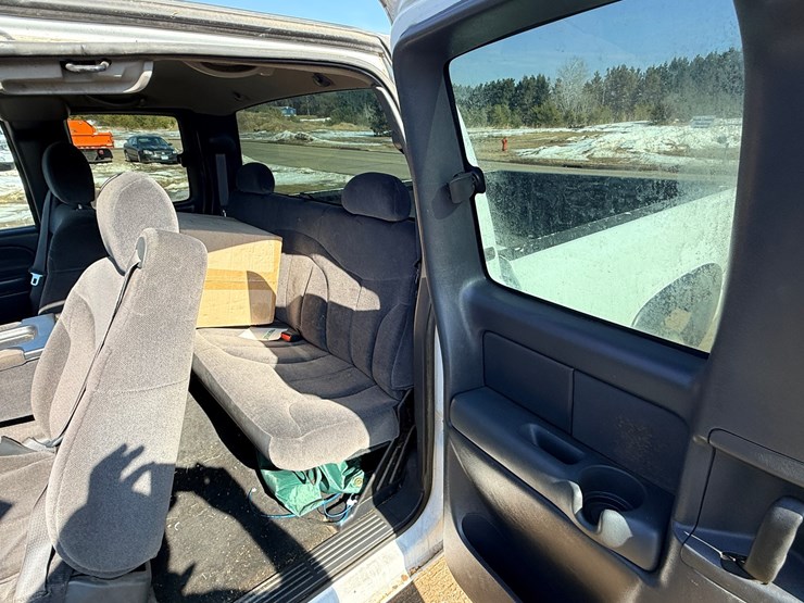 2002-gmc-1500-image-51