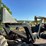2014-timberpro-tf830-image-36