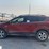 2014-ford-escape-image-8