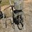 #9919-•-graco-airless-paint-sprayer-image-1