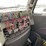 2017-international-durastar-4300-image-13