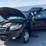 2009-hyundai-santa-fe-image-9