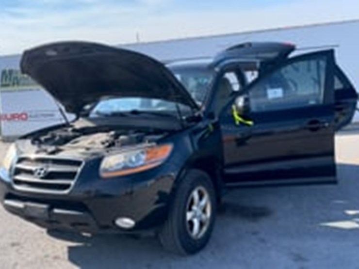 2009-hyundai-santa-fe-image-9