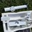 wywna-outdoor-solar-lighting-image-15