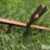 3-pt-hay-inverter-rake-image-11