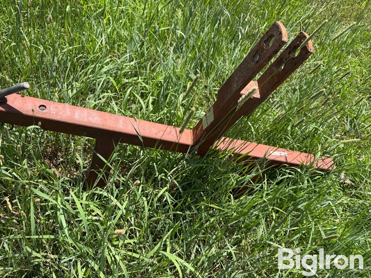 3-pt-hay-inverter-rake-image-11