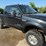 2002-ford-f250-image-19