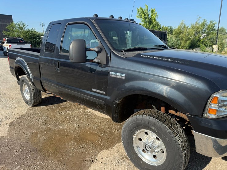 2002-ford-f250-image-19